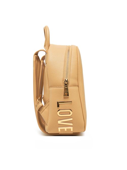  LOVE MOSCHINO | JC4030PP1MLT0/105